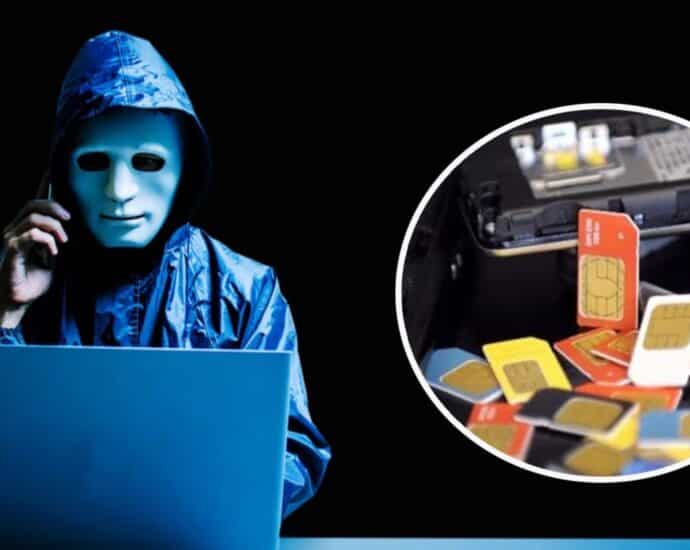 Experts urge use of AI to combat rising mobile money fraud in Tanzania
