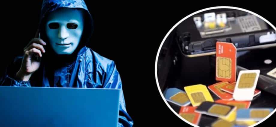 Experts urge use of AI to combat rising mobile money fraud in Tanzania