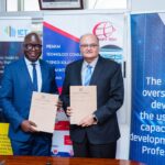 ICT Commission, Soft-Tech partner to boost digital growth