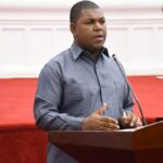 Over Sh279 billion invested in ZSSF projects, says government