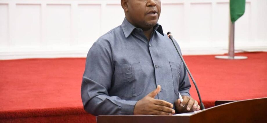 Over Sh279 billion invested in ZSSF projects, says government