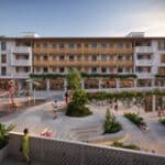 Paje Square launch marks new era for Zanzibar real estate