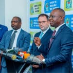 Puma Energy Tanzania to revamp strategy, eyes LNG and LPG opportunities