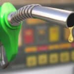 Relief at the pump as fuel prices drop across Tanzania