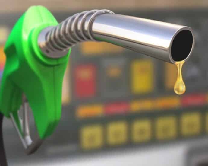 Relief at the pump as fuel prices drop across Tanzania