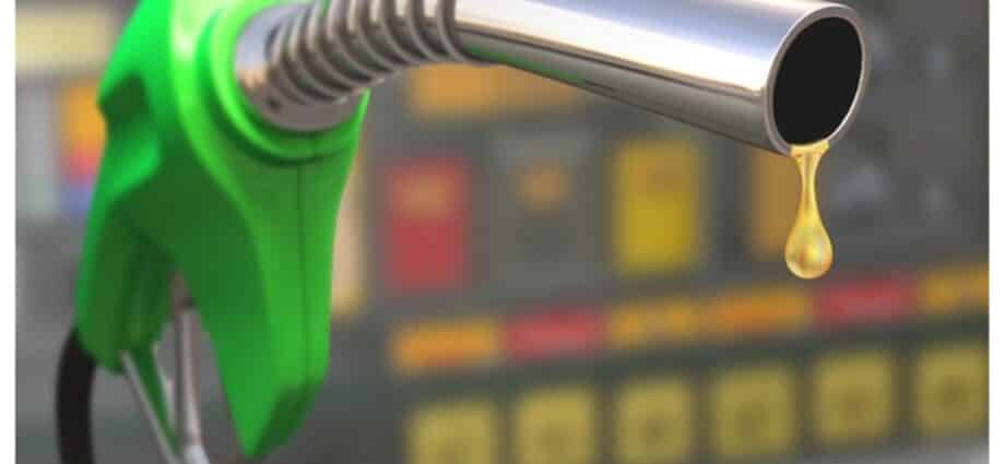 Relief at the pump as fuel prices drop across Tanzania