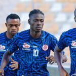 Simba must avoid costly errors in Casablanca to keep Zanzibar dream alive