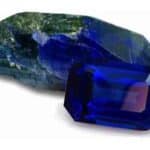 Tanzania moves to reclaim global control of Tanzanite trade