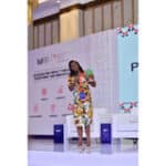 Tanzanian firms pitch for funding at global forum