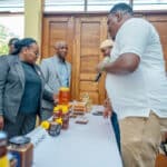 Tanzania’s beekeeping sector booms amidst growth in market access, reforms