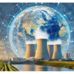 Tanzania’s uranium potential: A path to clean energy and growth