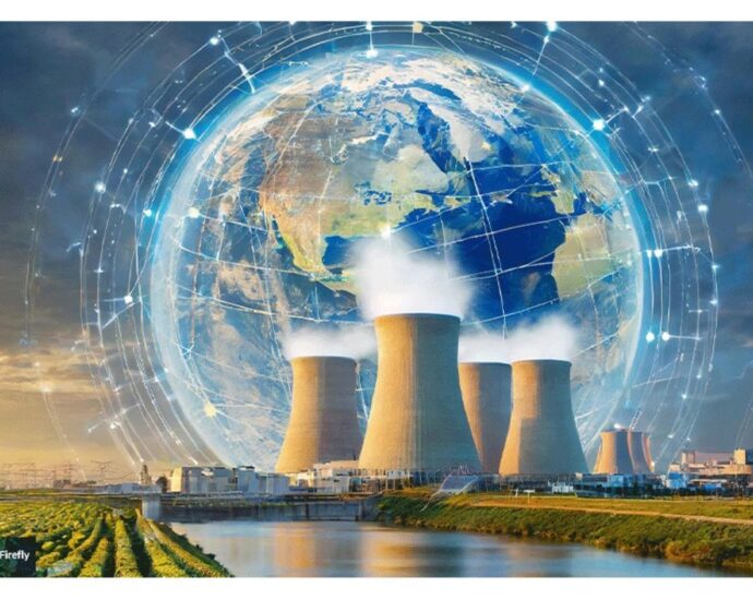 Tanzania’s uranium potential: A path to clean energy and growth
