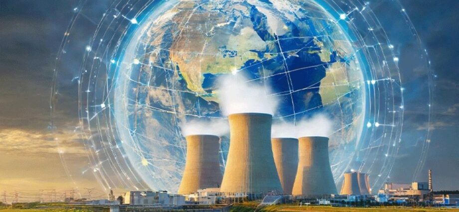 Tanzania’s uranium potential: A path to clean energy and growth