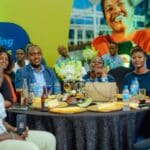 Yas engages Lake Zone clients in digital inclusion push