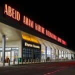 Zanzibar airport generates Sh50 billion in three years as passenger numbers surge