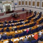 Zanzibar lawmakers decry faulty payroll system causing underpayments