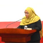 Zanzibar lawmakers raise alarm over land disputess, call for accountability in budget debate