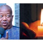 Zanzibar mourns Charles Hilary, former government spokesperson and veteran broadcaster
