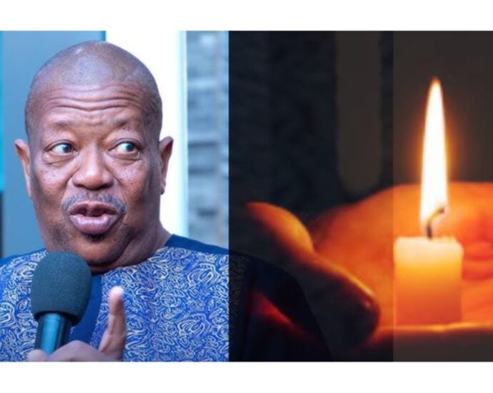 Zanzibar mourns Charles Hilary, former government spokesperson and veteran broadcaster
