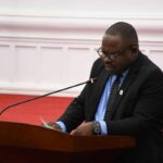 Zanzibar tables Sh92.7 billion budget to revive agriculture