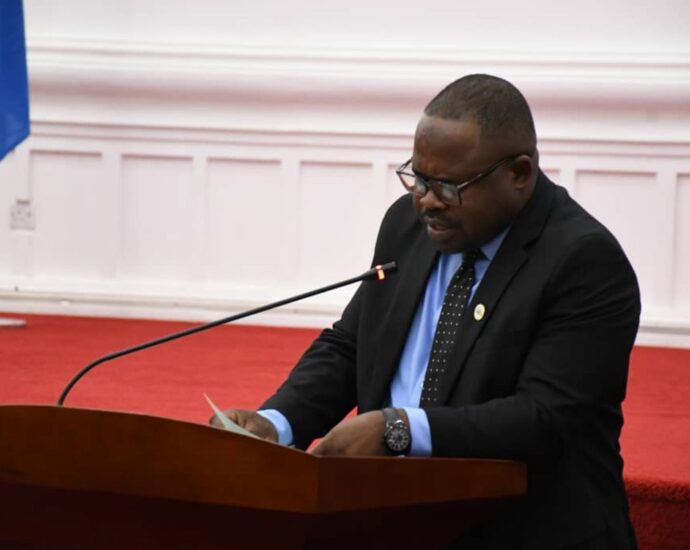 Zanzibar tables Sh92.7 billion budget to revive agriculture
