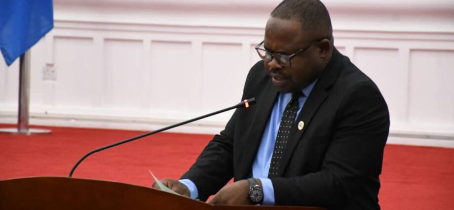 Zanzibar tables Sh92.7 billion budget to revive agriculture