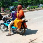 Zanzibar to introduce regulated fare system for Boda Boda