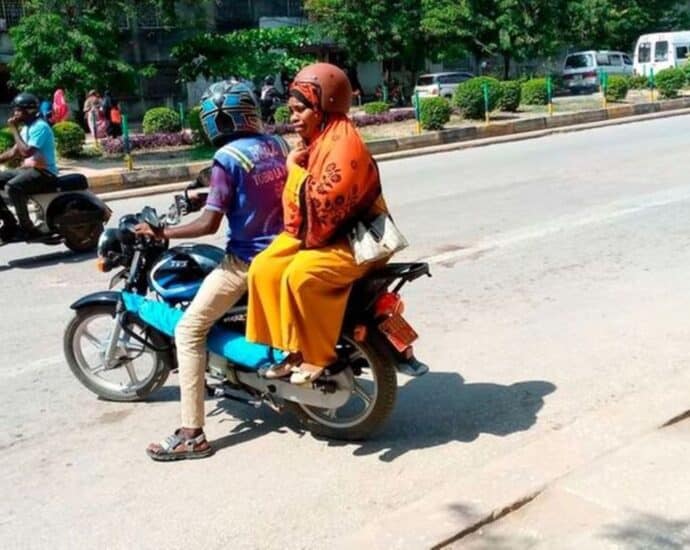 Zanzibar to introduce regulated fare system for Boda Boda