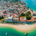 Zanzibar tourism ministry sets 10 priorities