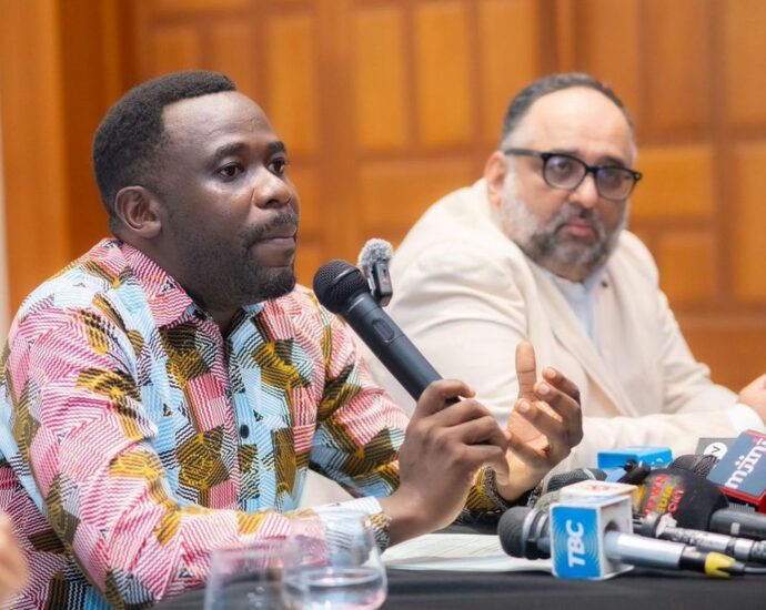 Zanzibar unites tourism and investment stakeholders ahead of June expo