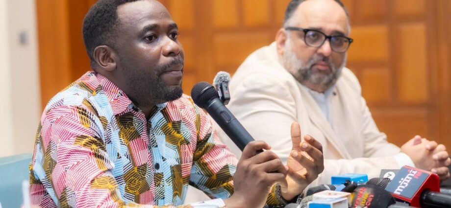 Zanzibar unites tourism and investment stakeholders ahead of June expo