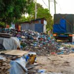 Beyond the bag ban: Time for tougher plastic pollution policies in Tanzania