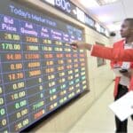 Dar es Salaam Stock Exchange reforms set to boost foreign investor confidence