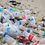 How Tanzania can step up its fight against plastic pollution