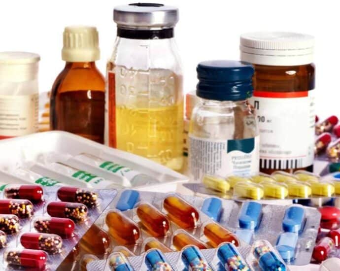 India eyes Tanzania’s growing pharmaceutical industry