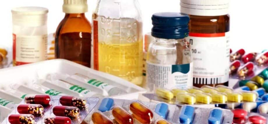 India eyes Tanzania’s growing pharmaceutical industry
