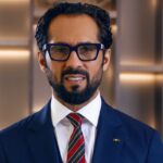 Mo Dewji now worth .2 billion, cementing his status as East Africa’s richest person