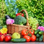 Private sector lobby hails Tanzania’s  billion horticulture export target