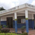 Selective justice undermines Tanzania Football Federation’s integrity