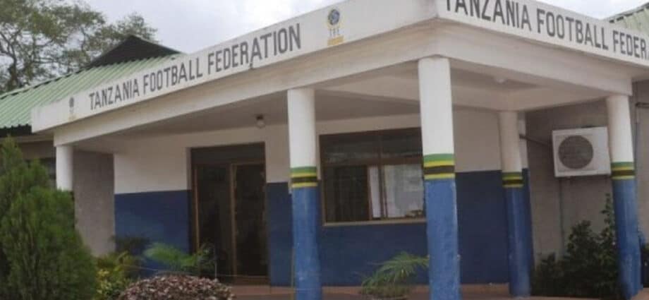 Selective justice undermines Tanzania Football Federation’s integrity