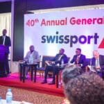 Shareholders pocket Sh2.5 billion as Swissport’s profit soars
