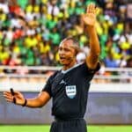 Tanzania needs more Arajigas to save its football from collapse