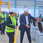 Tanzania sees robust investment growth in Q3 of 2024/25 fiscal year