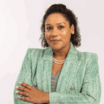 Tanzania to the world: 16 years of Empower