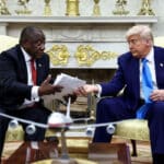 The unsettling calculus of Trump’s attacks against South Africa