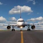 Zanzibar moves closer to establishing own airline