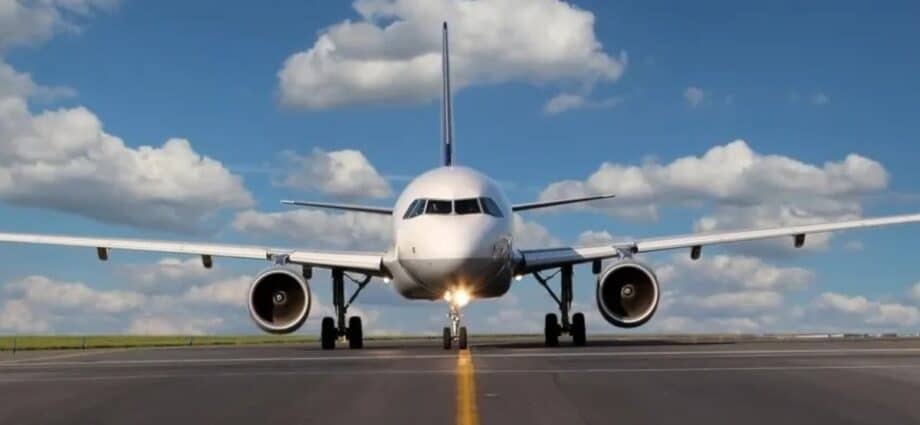 Zanzibar moves closer to establishing own airline