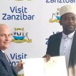 Zanzibar names four new tourism ambassadors to strengthen global outreach