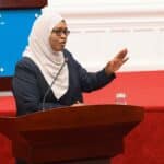 Zanzibar proposes new taxes to boost local industries and protect jobs