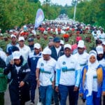 Zanzibar sets stage for major investment push in Pemba